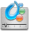 ObjectDock icon